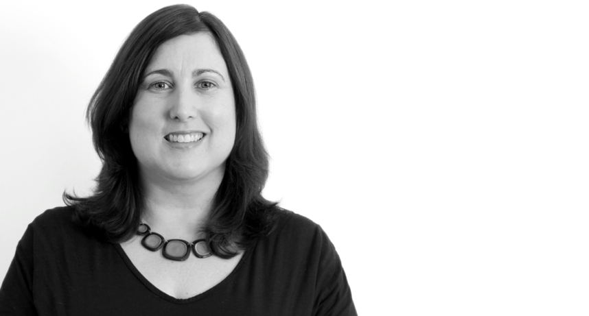 Urban designer Mary Anne McGirr teams with Hebel on M4 project