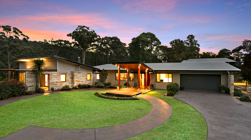 Creating Harmonious Curves with Hebel