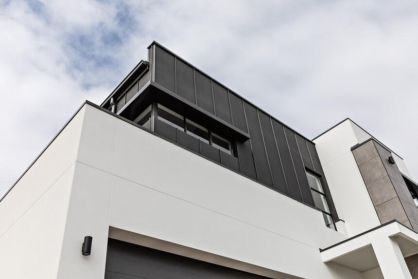 Creating Harmonious Curves with Hebel