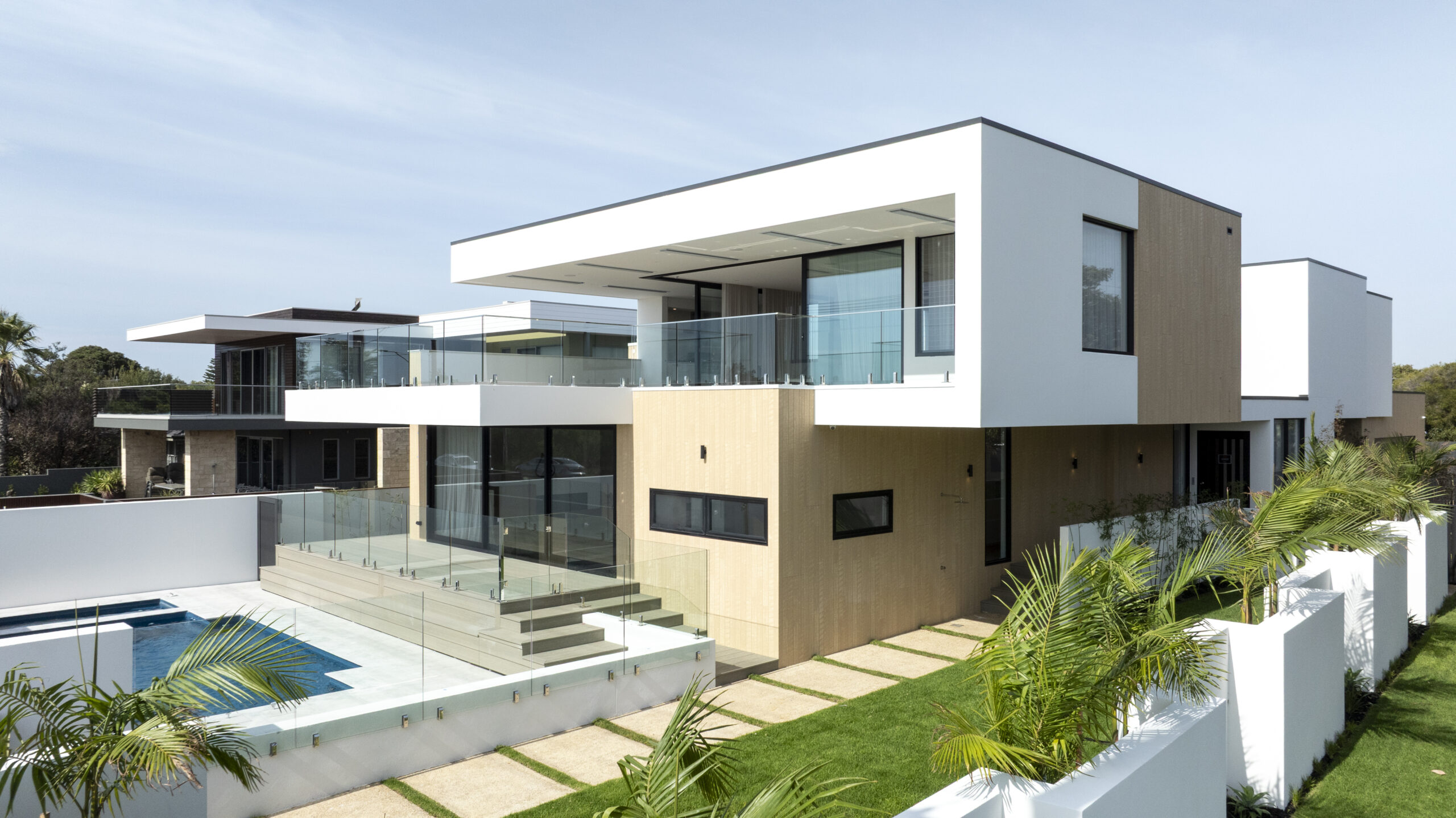 featured-image