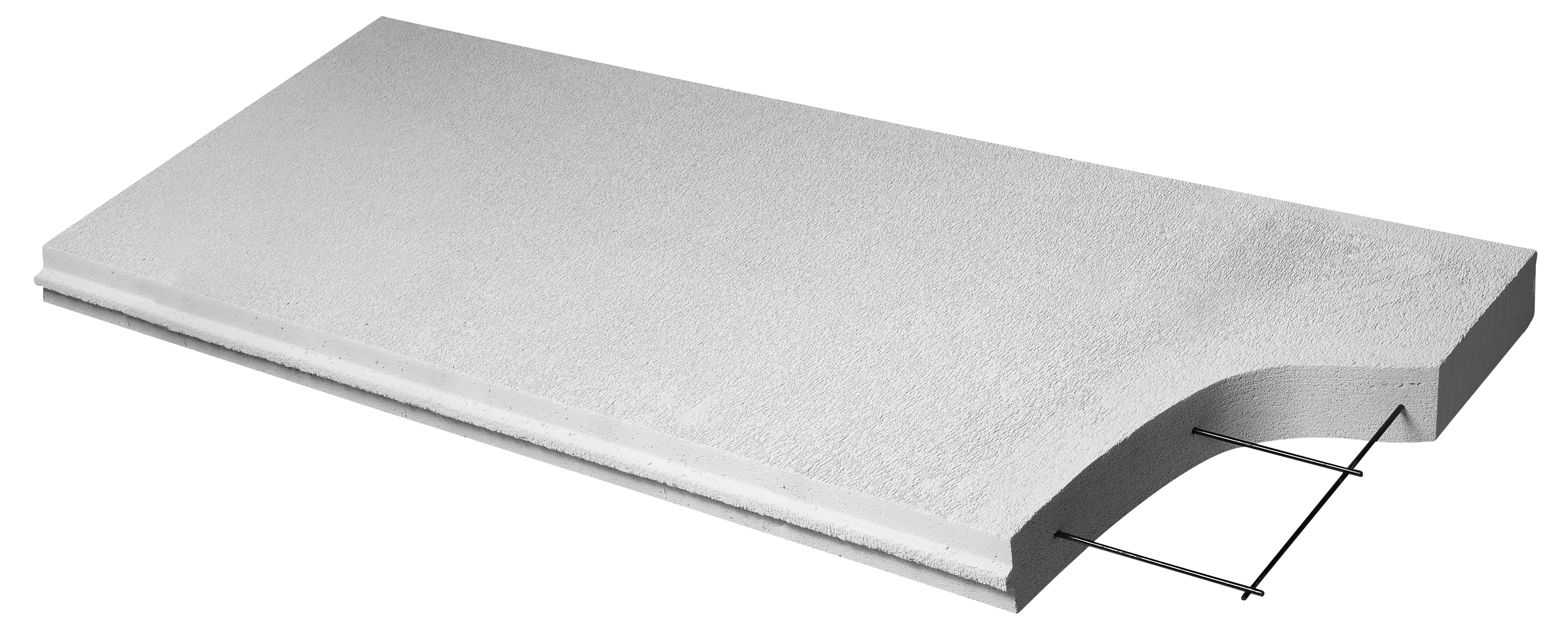 PowerFloor®