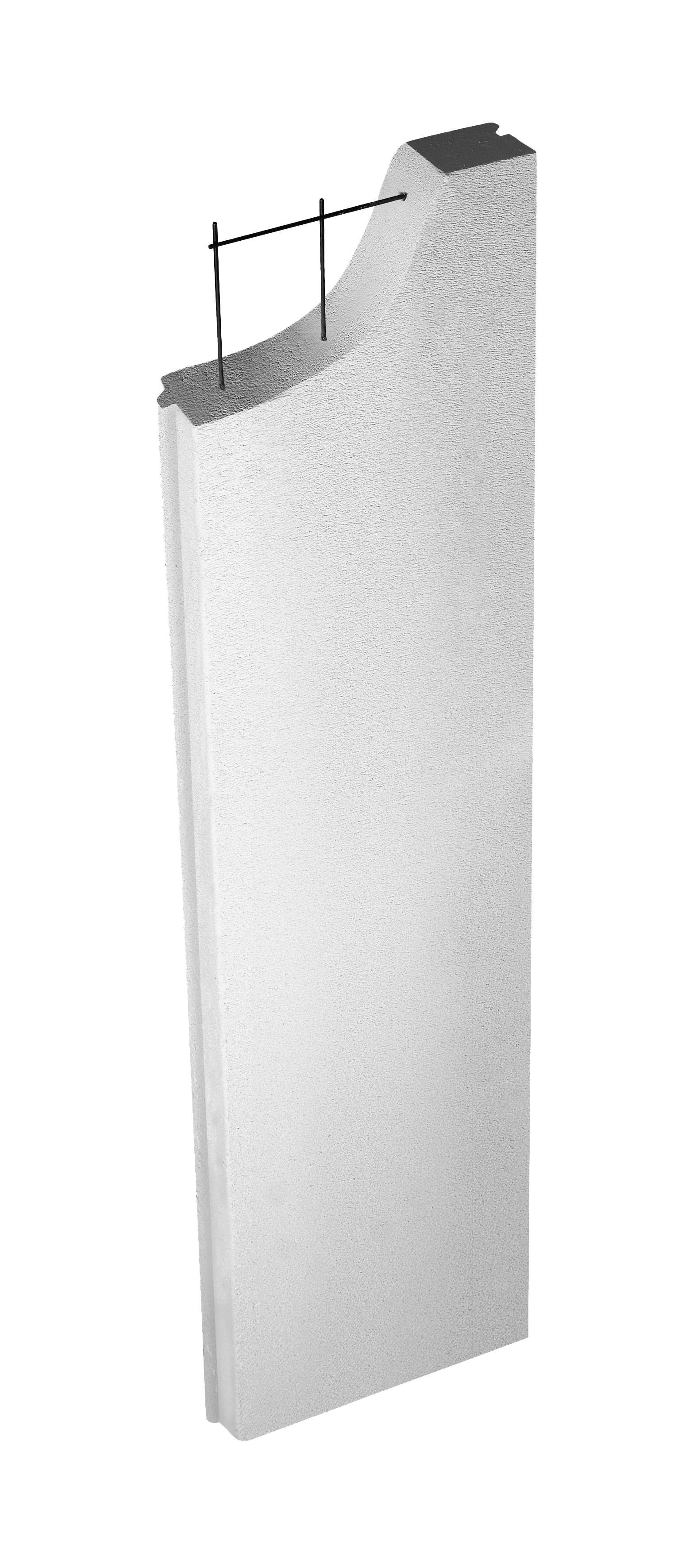 PowerPanel®