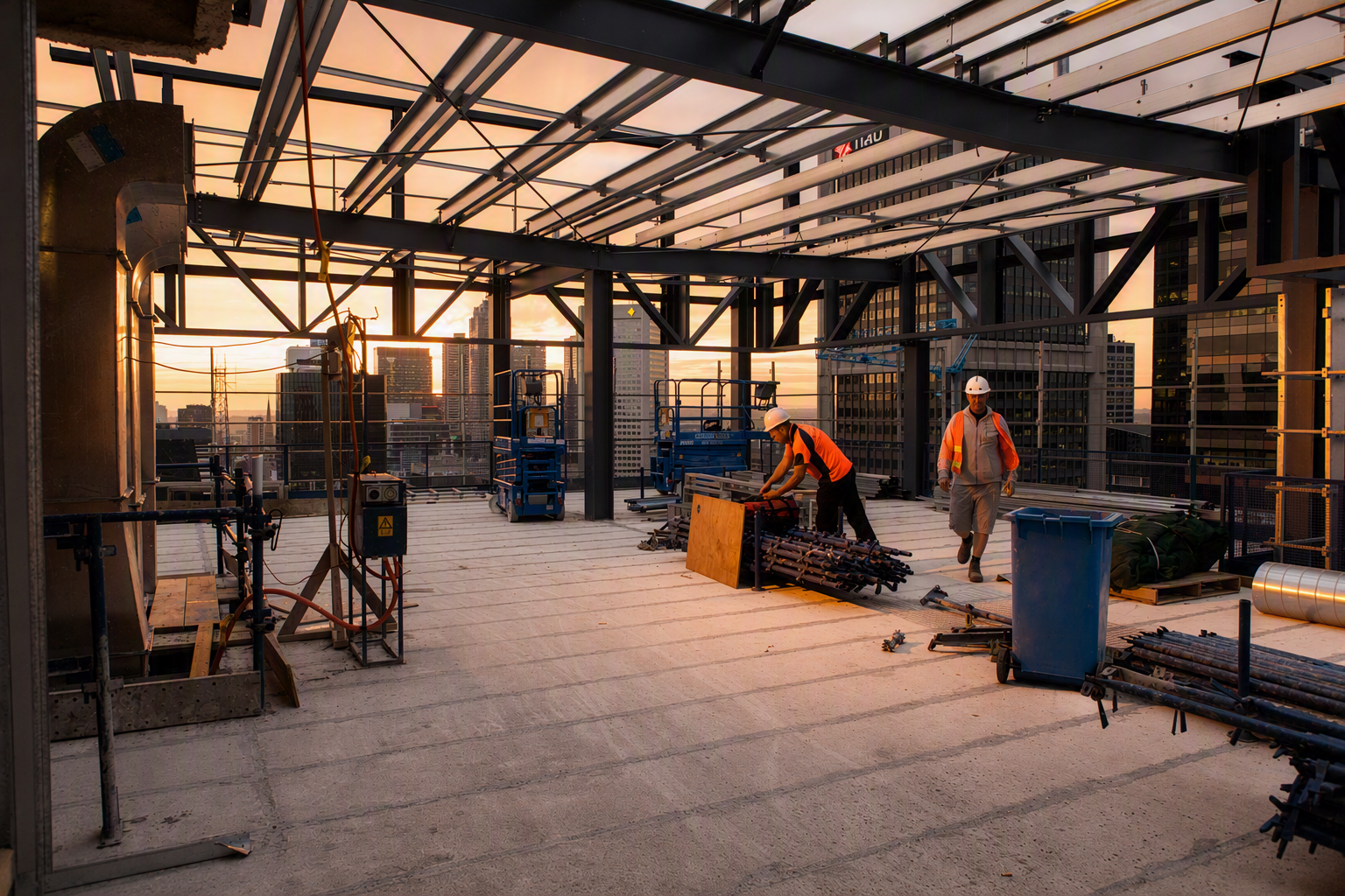 EPD-IES-0015420-001_CSR_Hebel-PowerFloor_Image-768x511