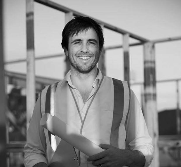 Creating Harmonious Curves with Hebel