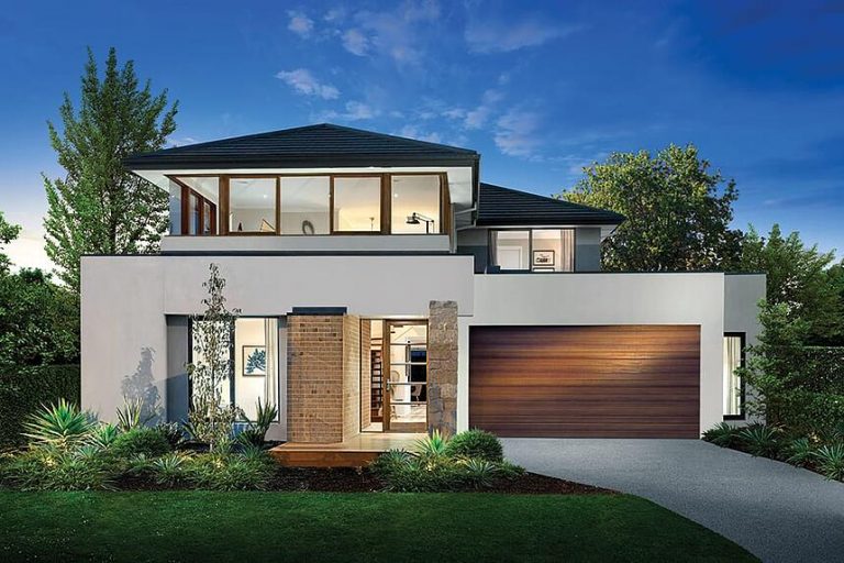 Improving the building process with Hebel