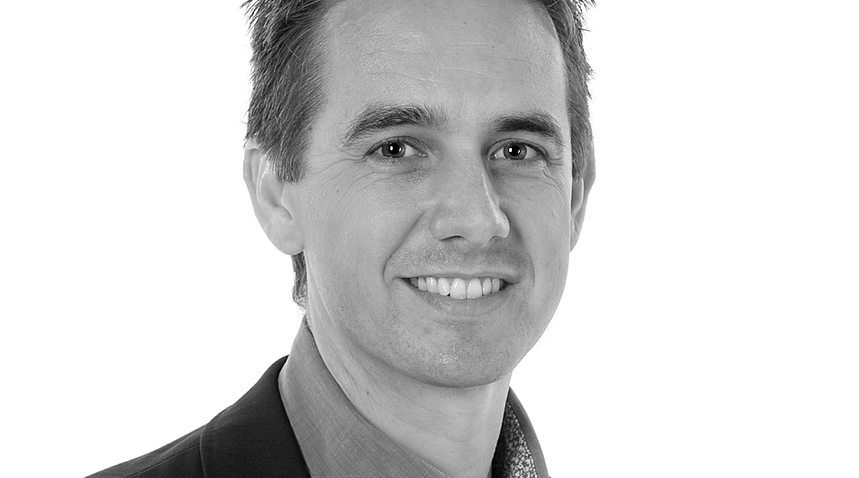 Award-winning home builder Porter Davis expands into the Queensland market