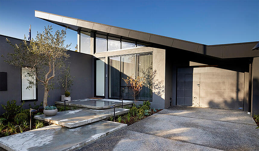 Hebel – As seen on The Block. Get The Block look