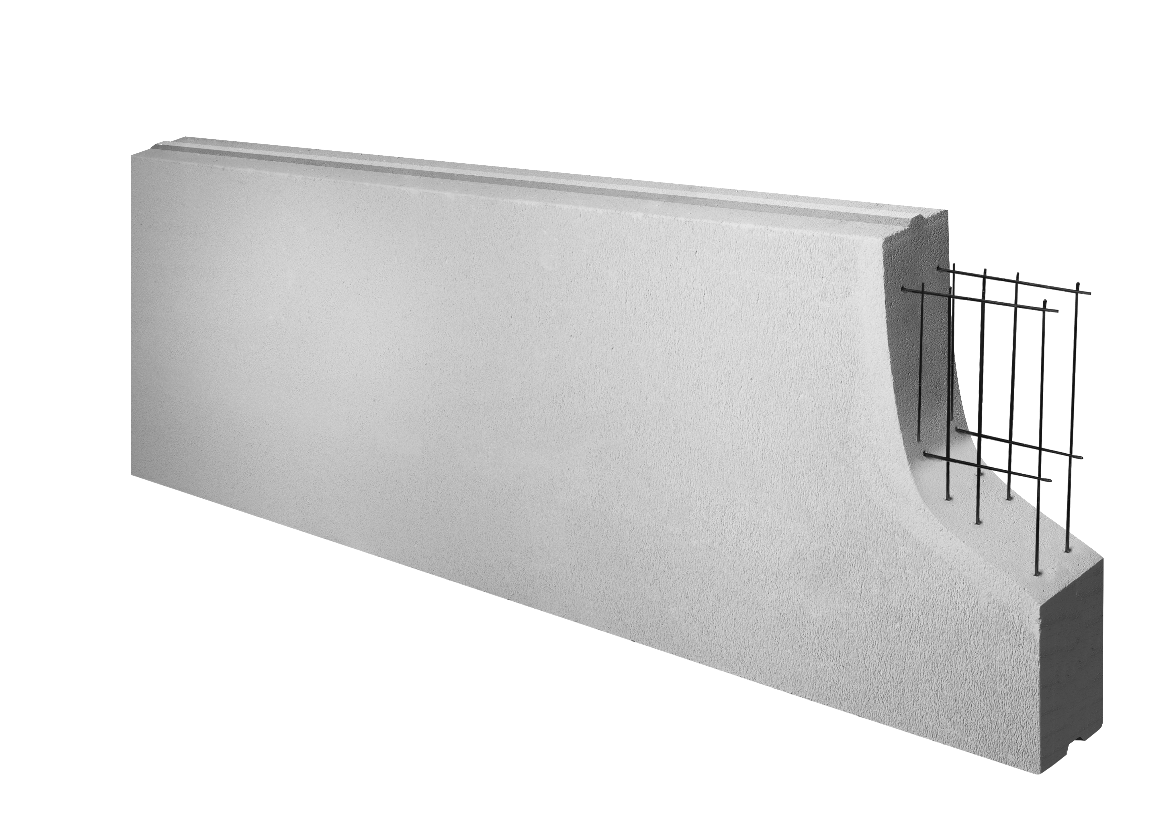 PowerPanel+