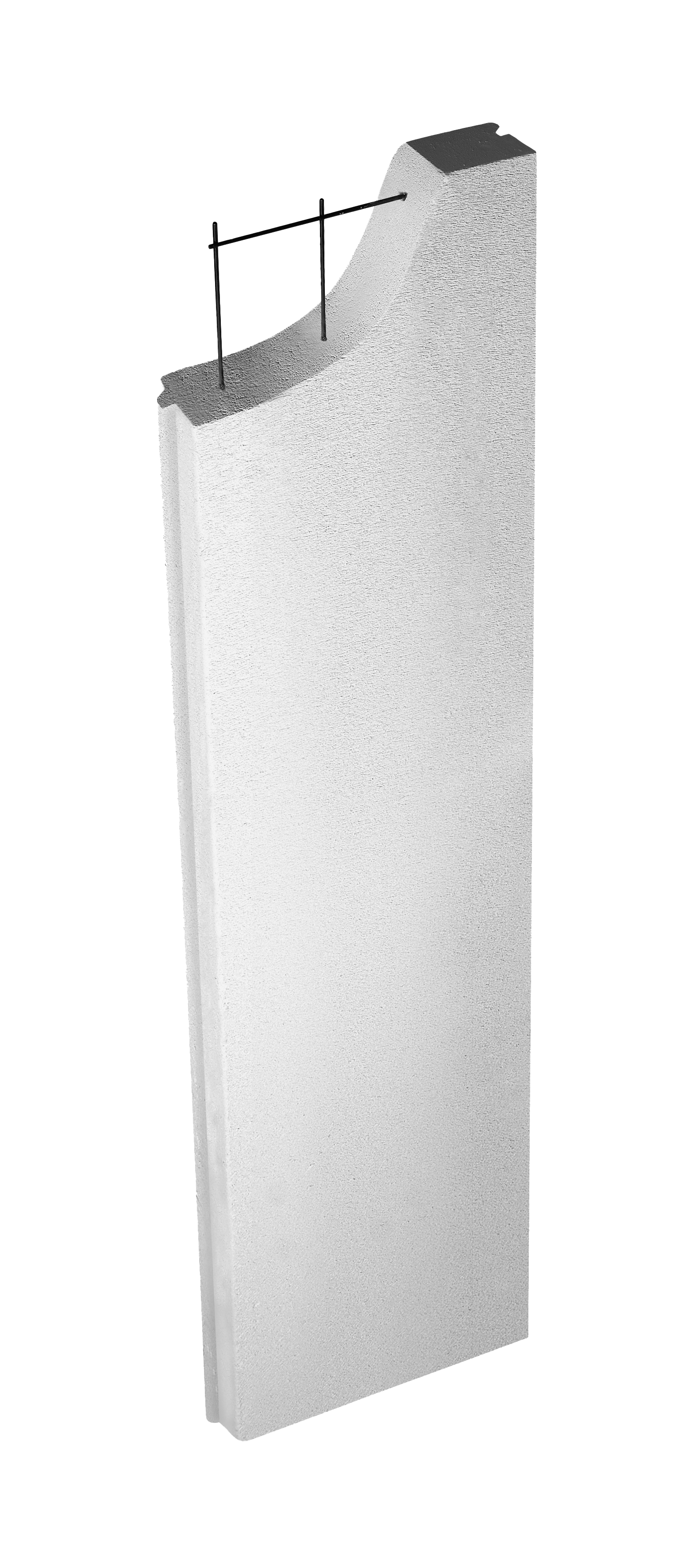 PowerPanel®