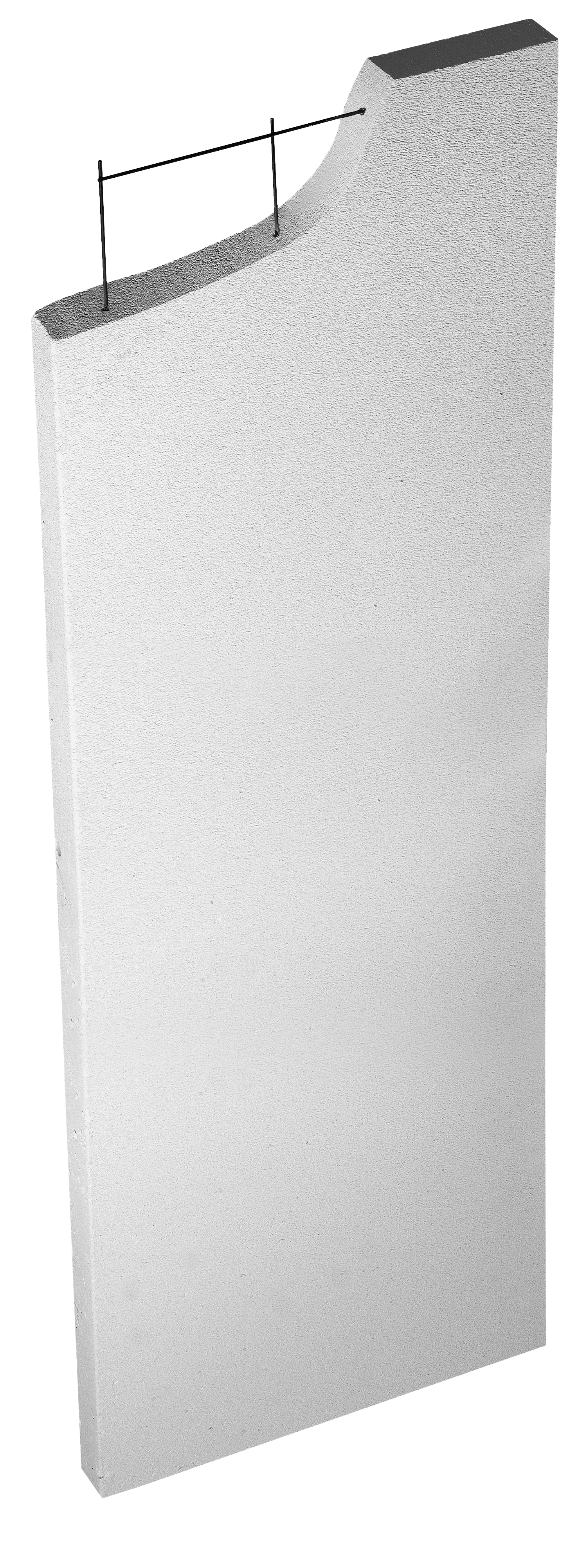 PowerPanel50