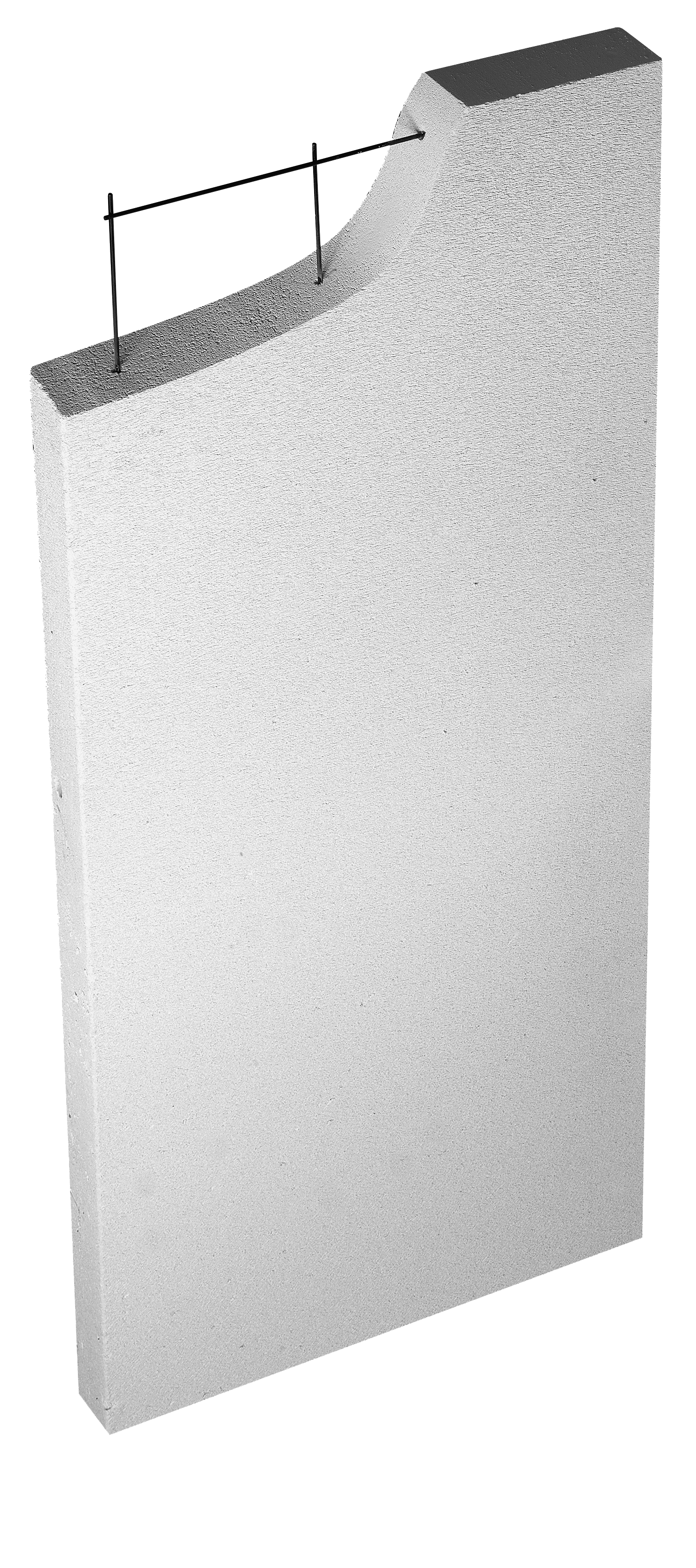 PowerPanelXL