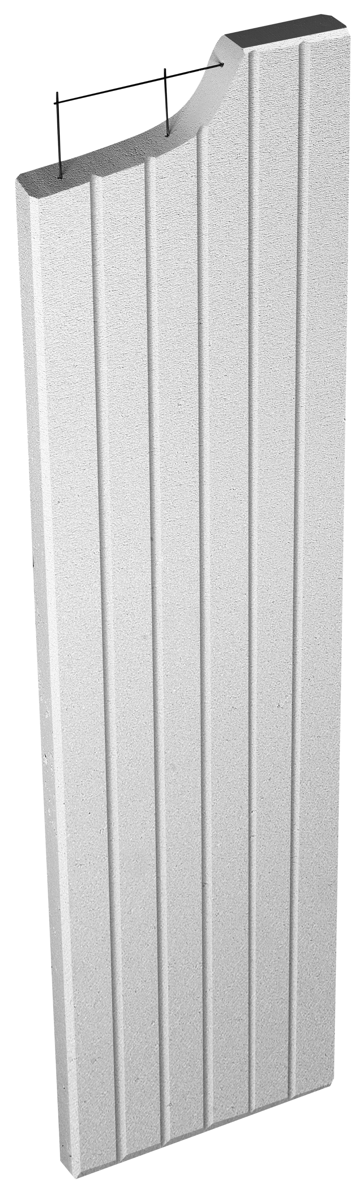 PowerPattern®