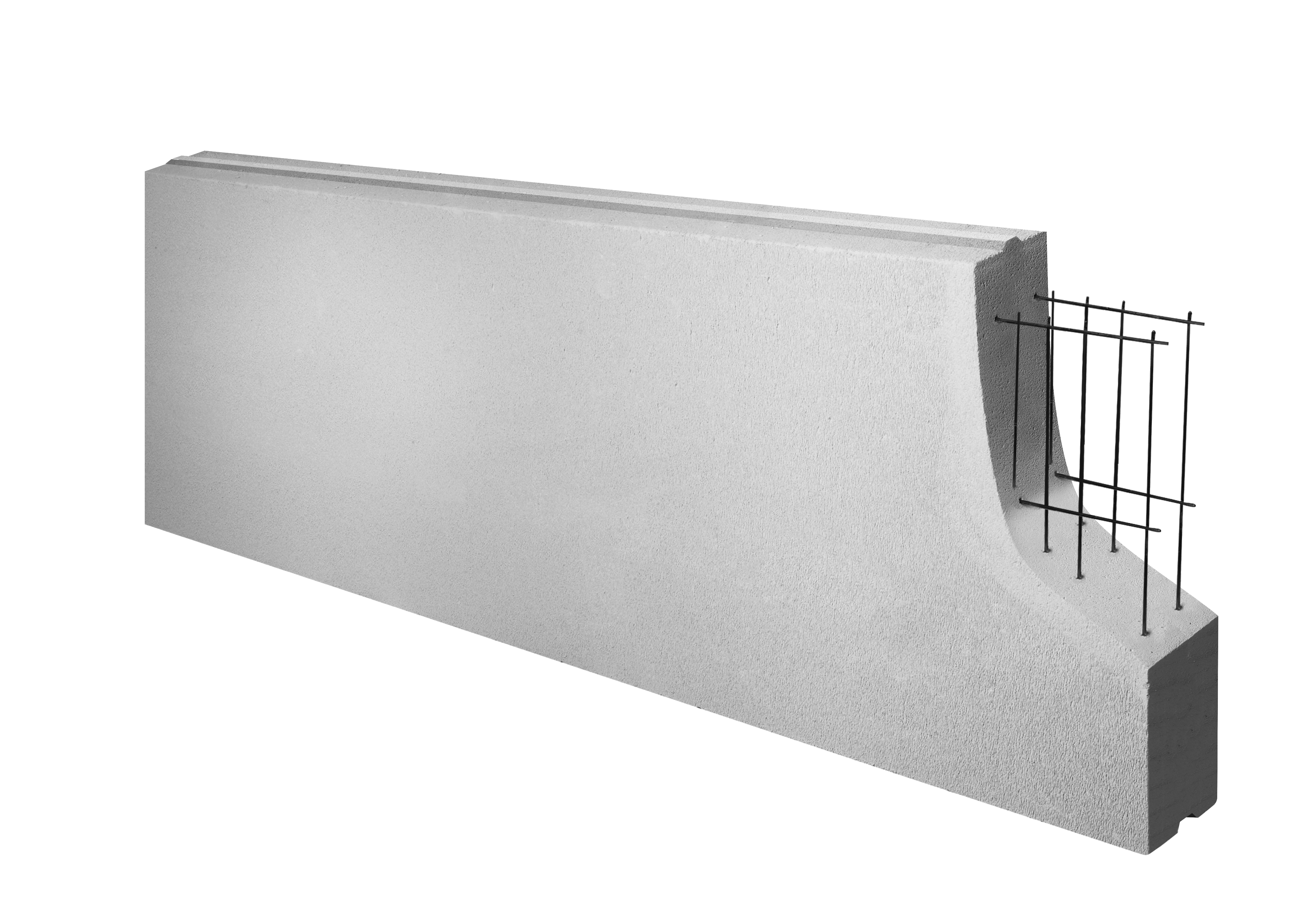 PowerShield®